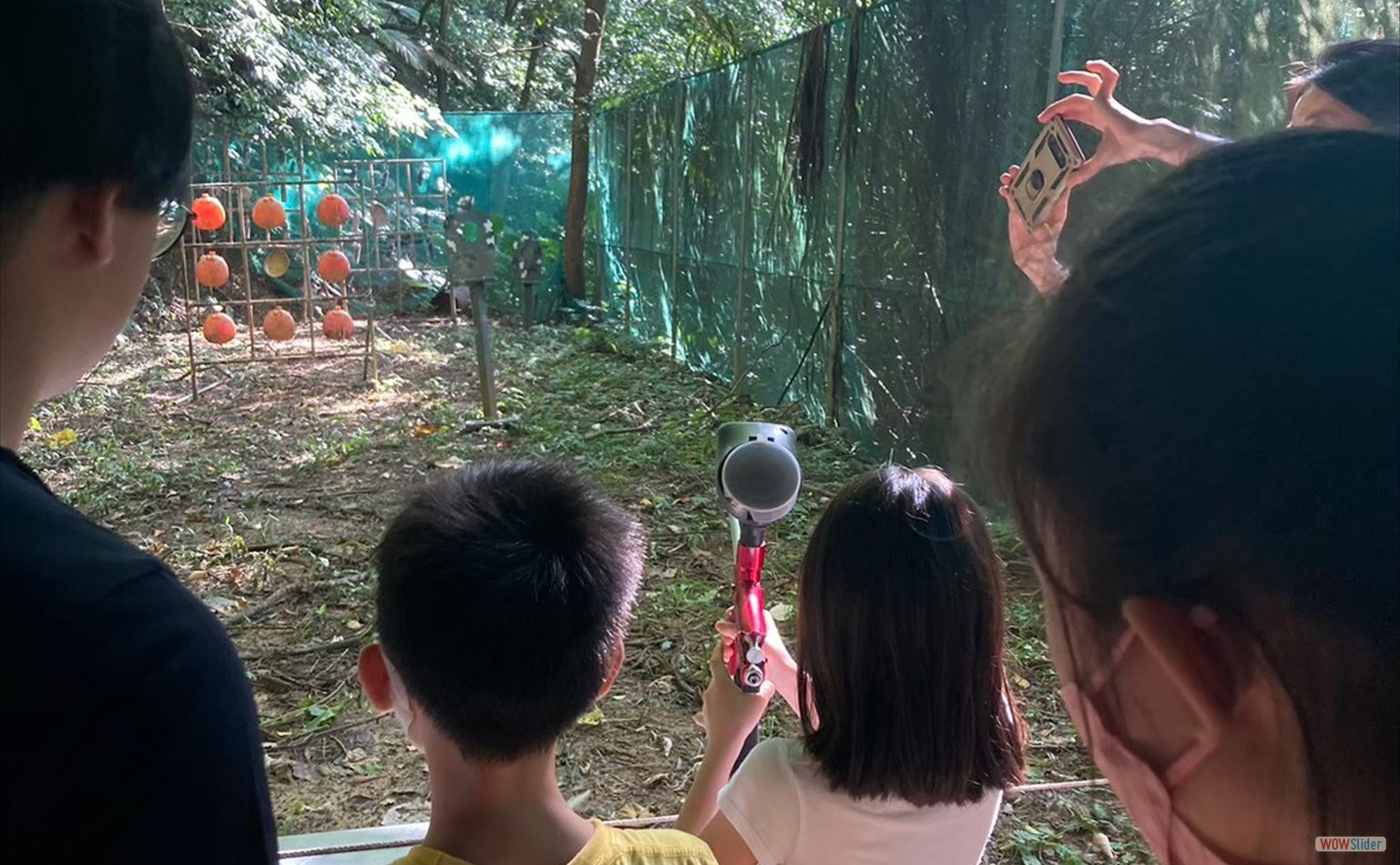 paintball(14)