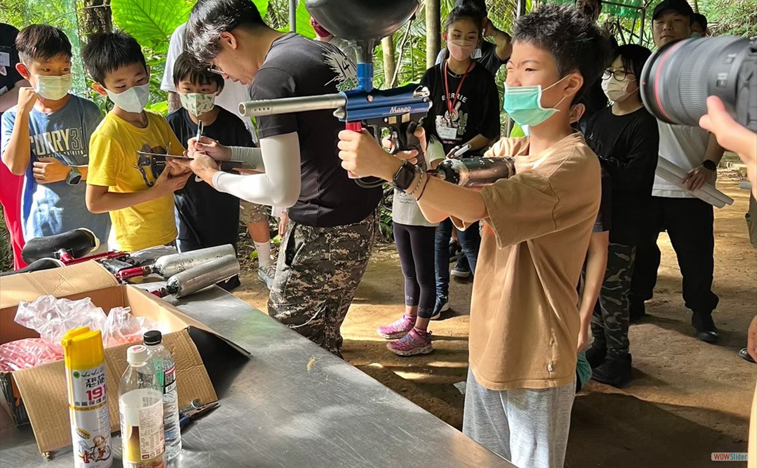 paintball(2)