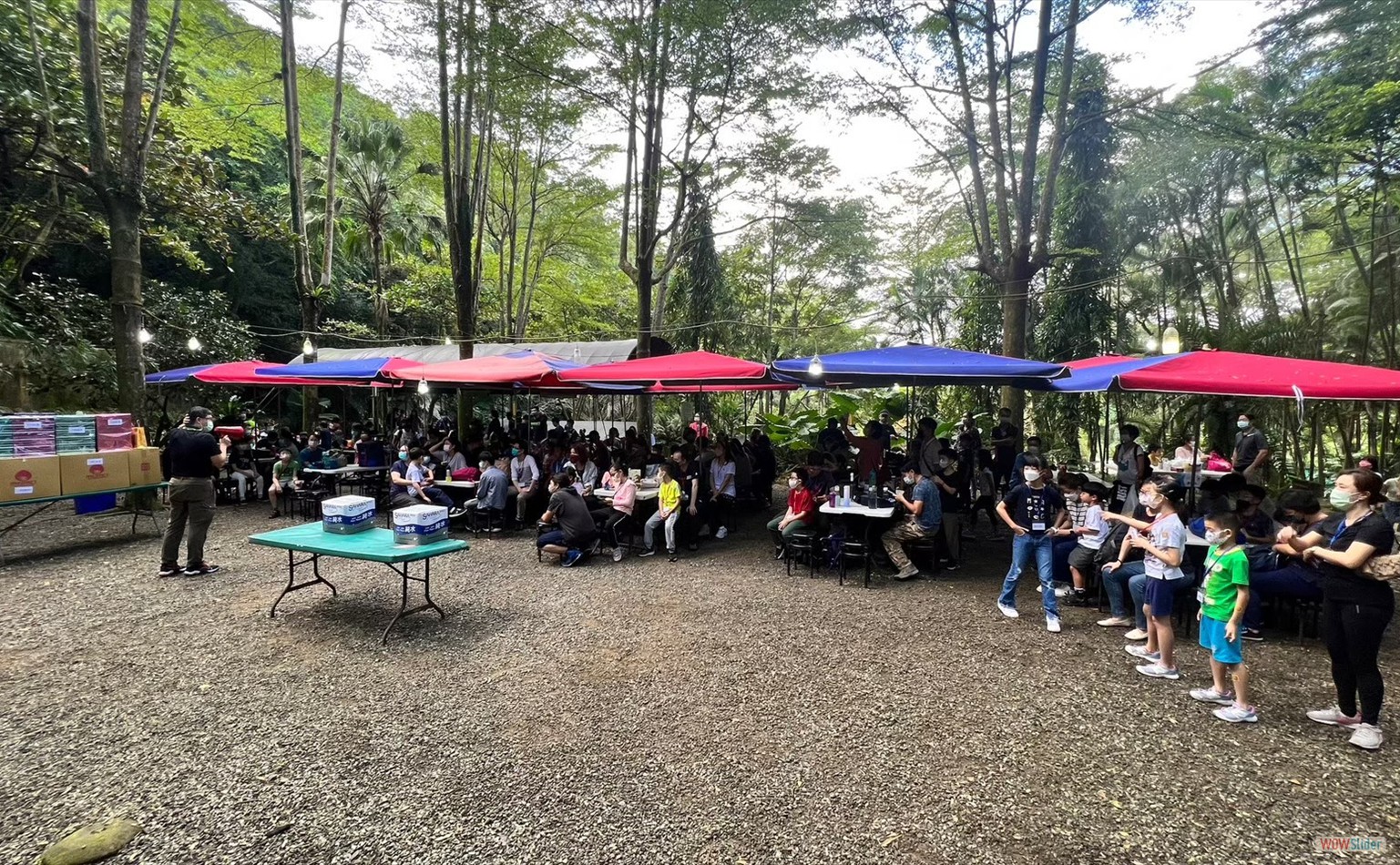 paintball(20)