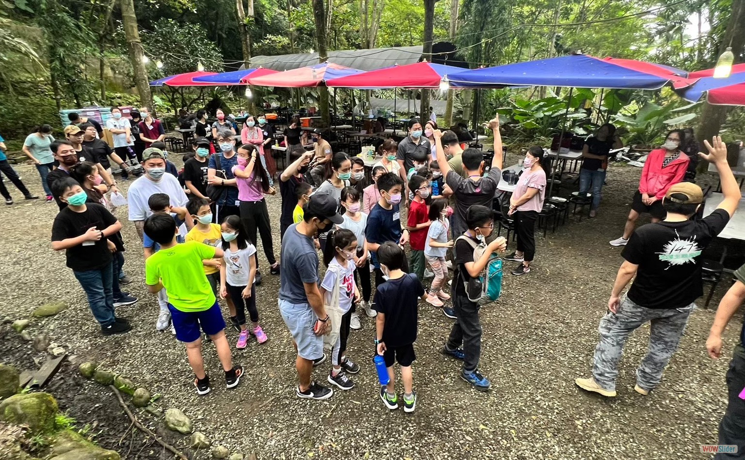 paintball(6)