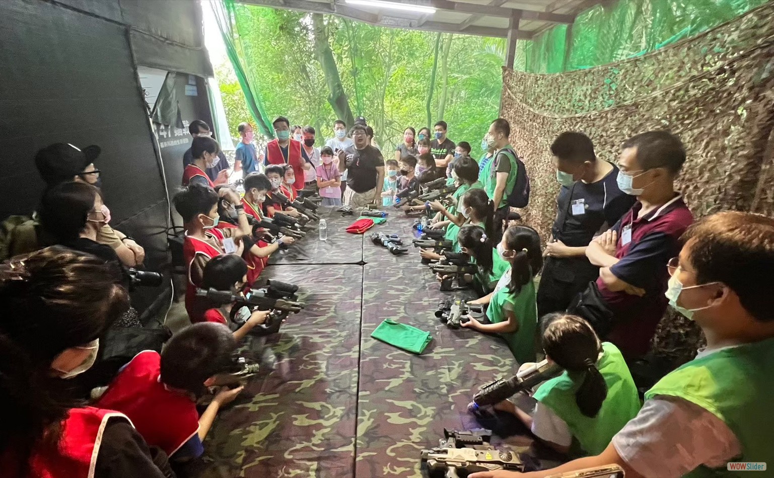 paintball(9)