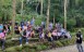 paintball(1)