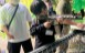 paintball(12)