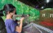 paintball(13)