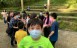 paintball(15)