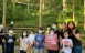 paintball(16)