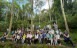 paintball(18)