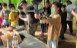 paintball(2)
