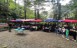 paintball(20)