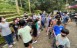 paintball(7)