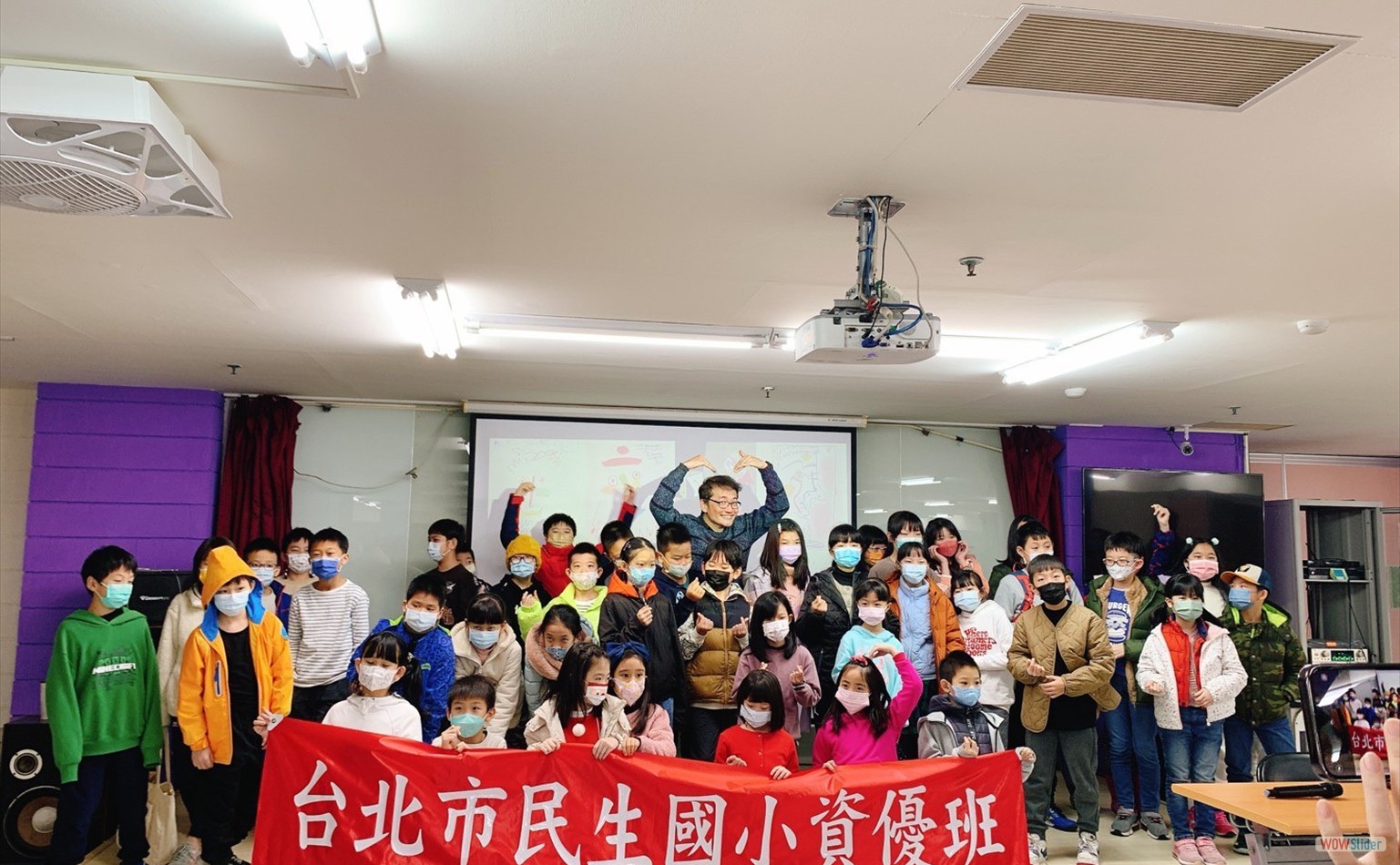 ParentChildLecture(12)