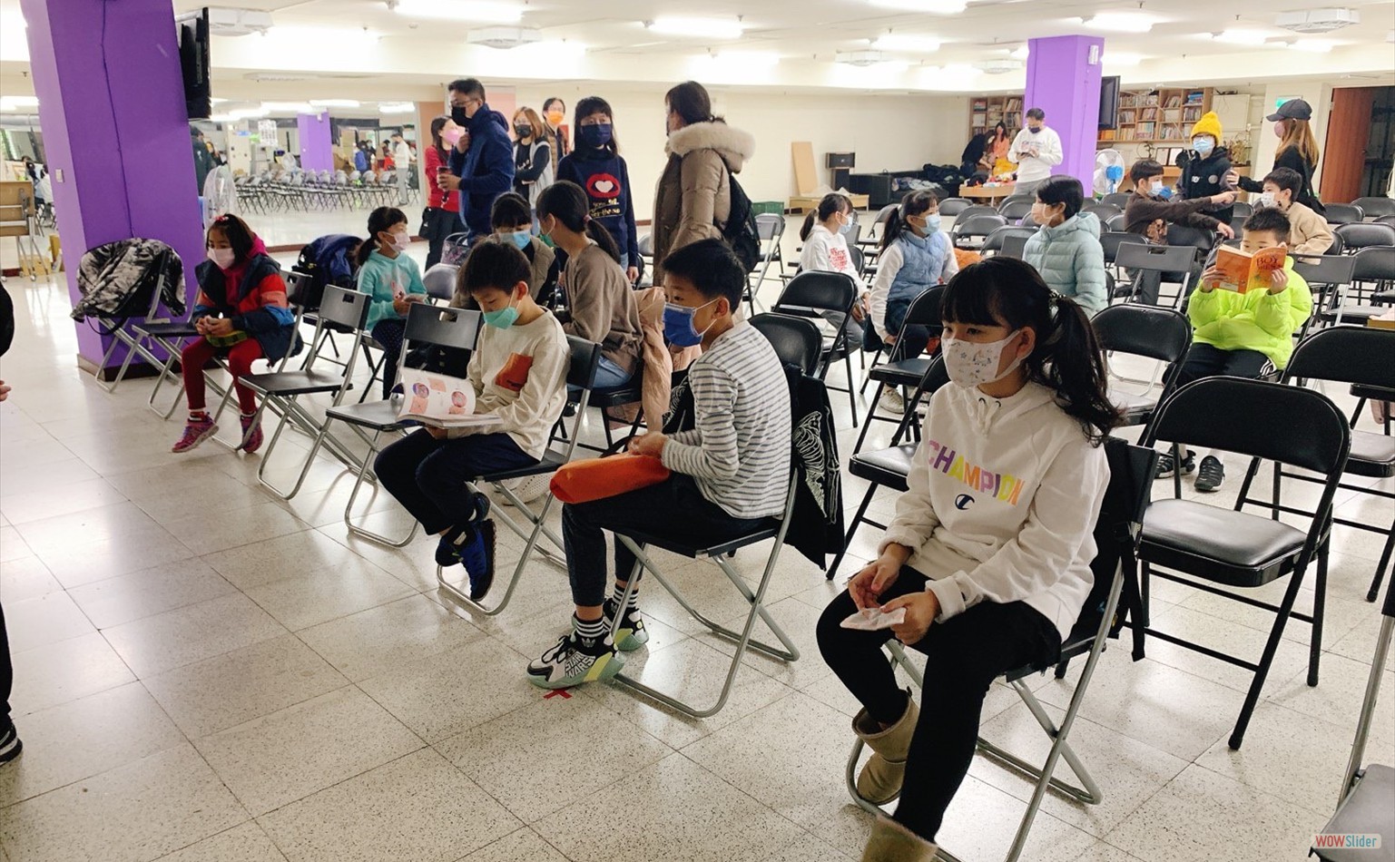 ParentChildLecture(2)