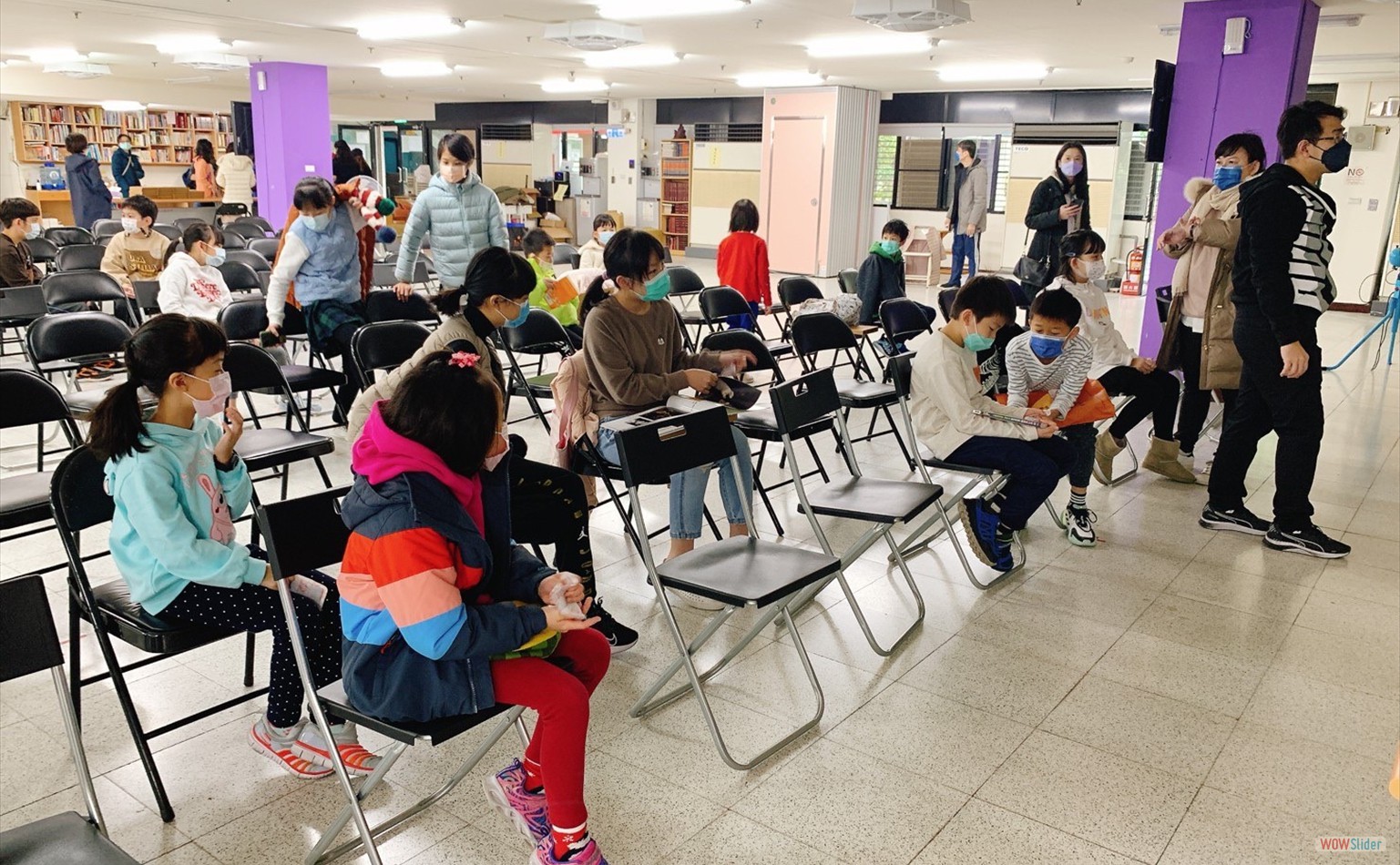 ParentChildLecture(3)