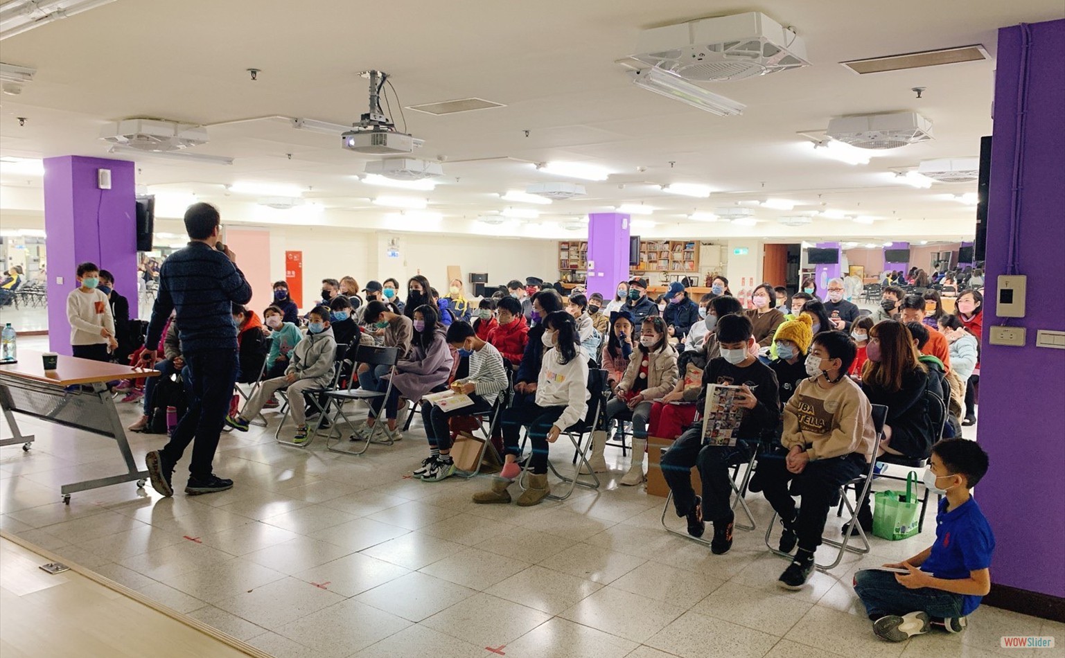 ParentChildLecture(7)