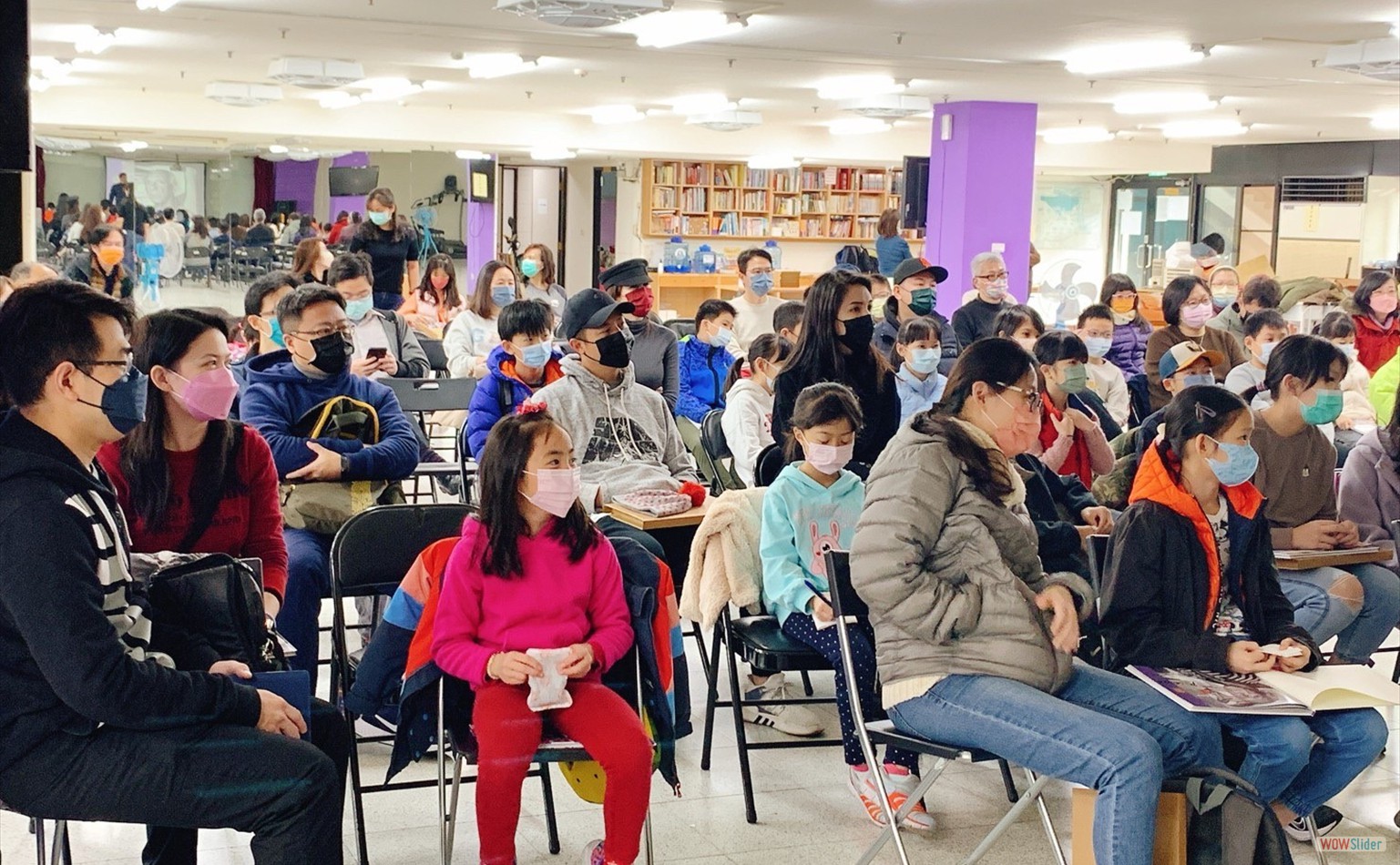 ParentChildLecture(8)
