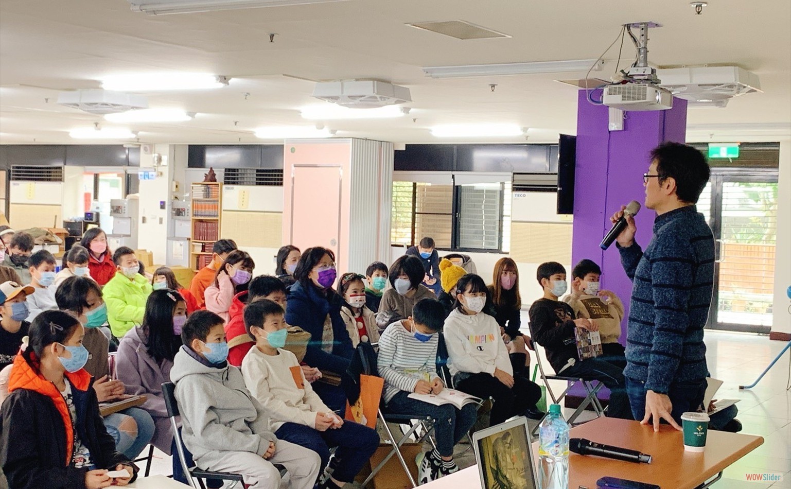 ParentChildLecture(9)