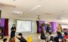 ParentChildLecture(10)