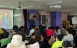 ParentChildLecture(11)