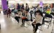 ParentChildLecture(2)
