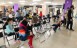 ParentChildLecture(3)