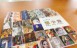 ParentChildLecture(5)