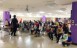 ParentChildLecture(7)