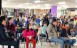 ParentChildLecture(8)