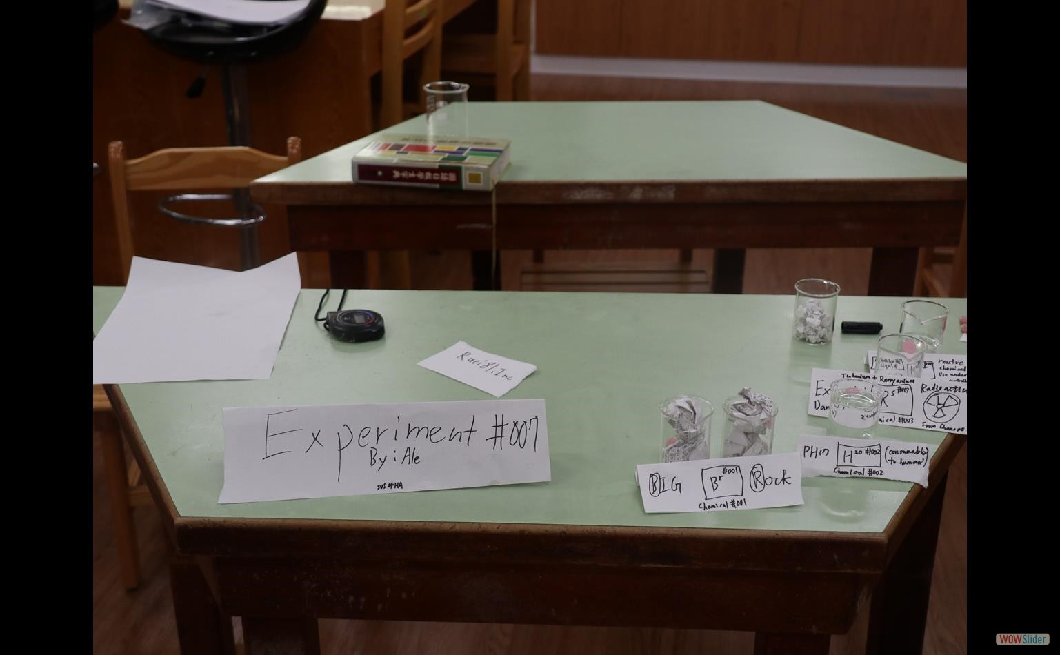 projectReport (12)
