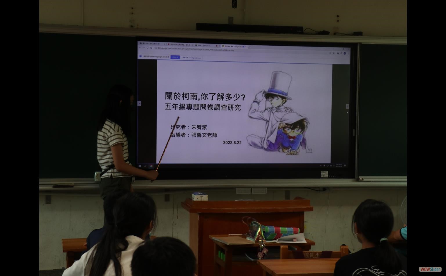 projectReport (4)