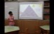 projectReport (2)