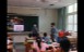 projectReport (8)