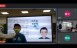 screen (1)