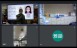 screen (11)
