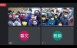 screen (3)