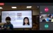 screen (6)