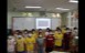end (9)