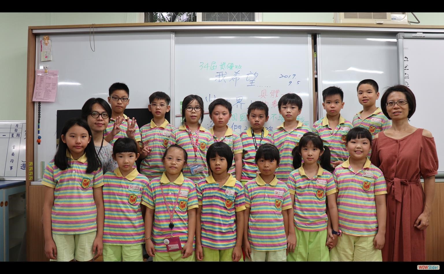 groupphoto_3