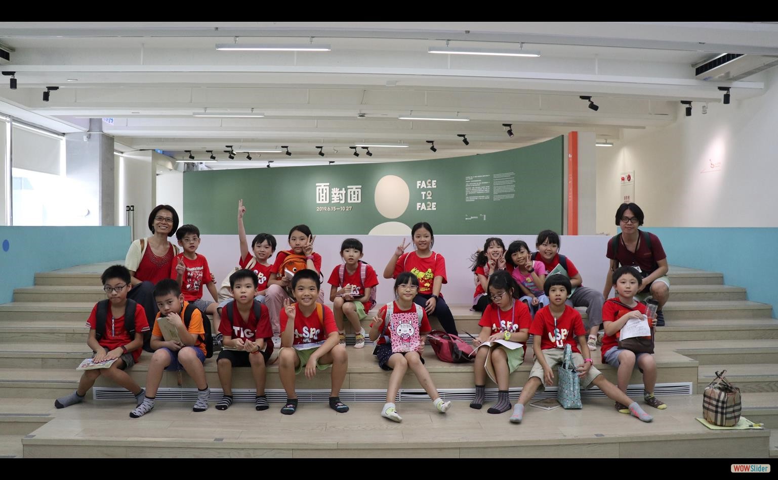 offcampusteaching_1