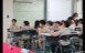 foodlearning_4