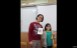 givepresent_13