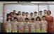 groupphoto_3