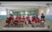offcampusteaching_1