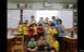 share_1