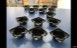 thingincupdiy_1