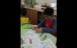 comic (3)