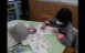 comic (6)