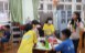 currentAaffairs (2)