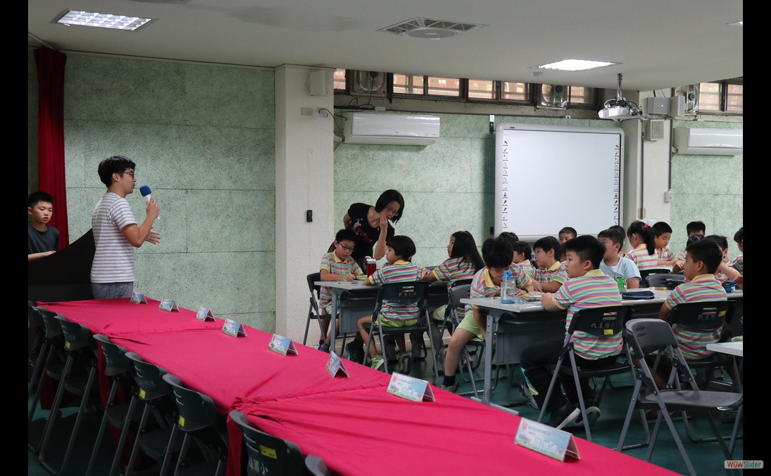 foodLearning (3)