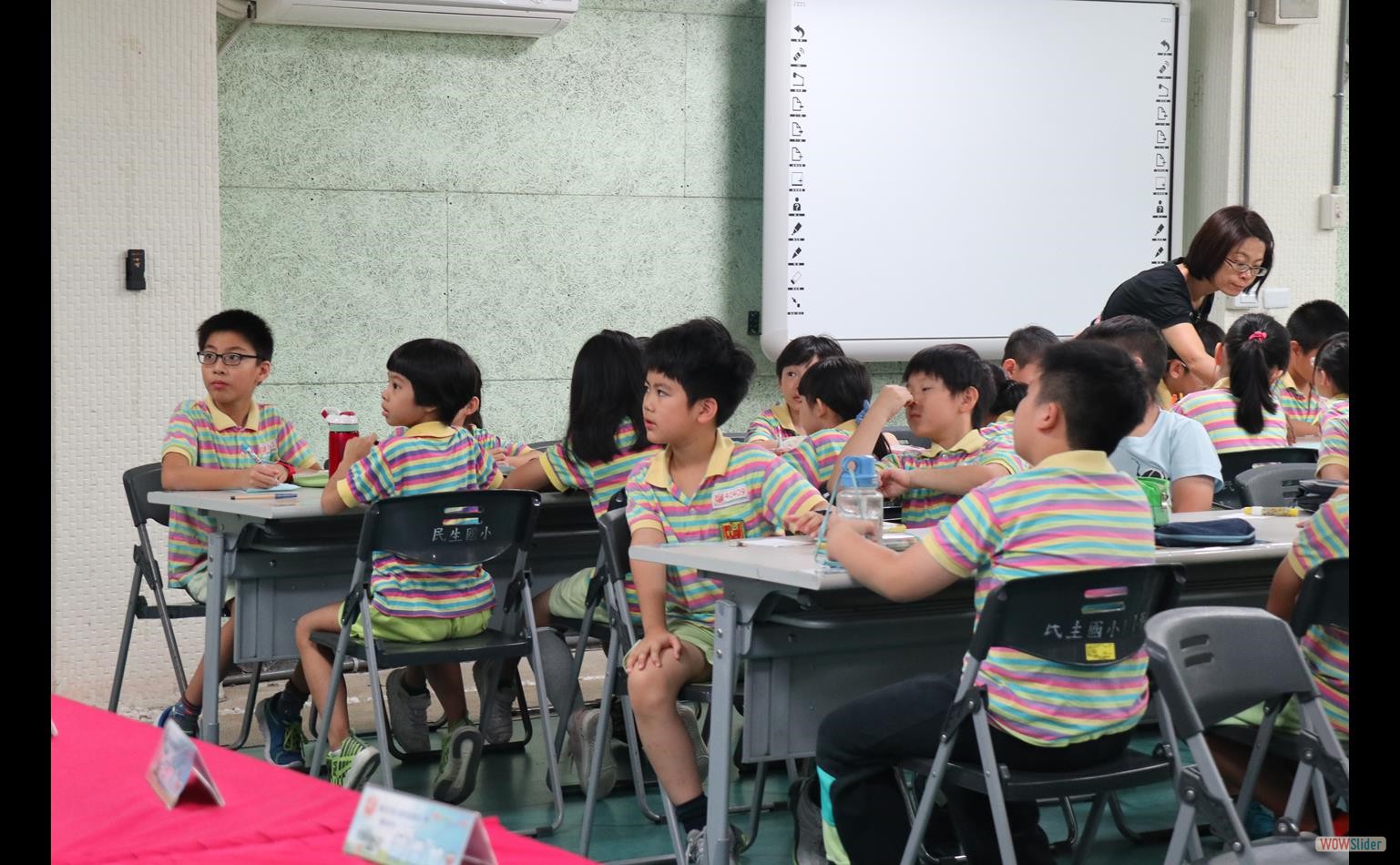 foodLearning (4)