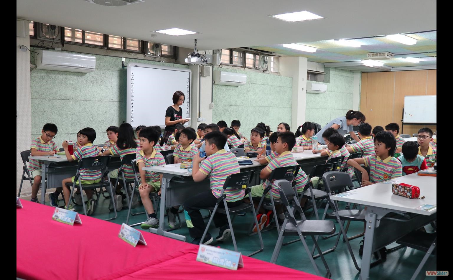 foodLearning (5)